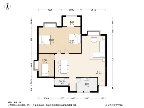 岳阳楼区教育住宅小区