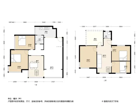 顺祥南洲1号