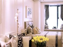 华发新城6室4厅南北