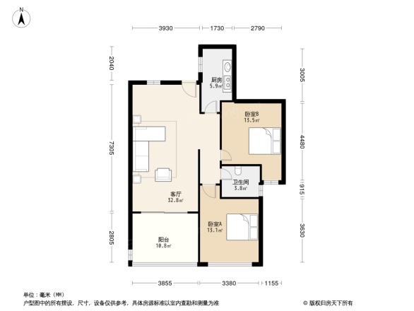 奥林匹克花园