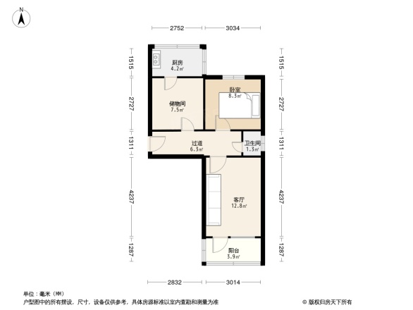 217家属区