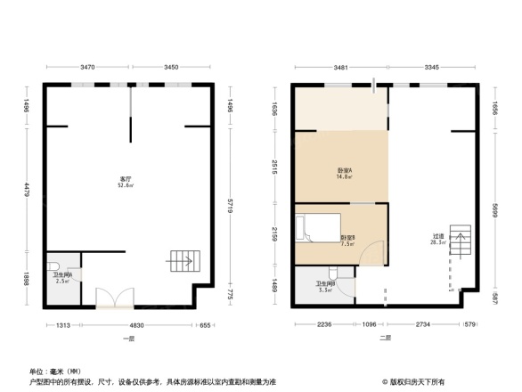 润柏大都会