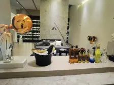 星辰四季 3室2厅 南