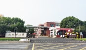 珍珠湖小学-1