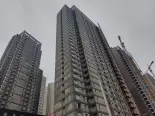 实景图在建工地