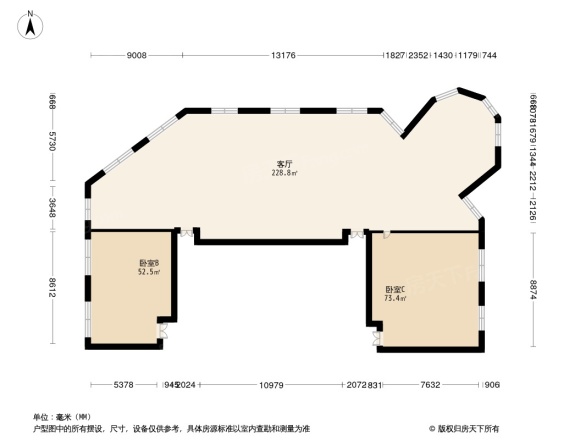 御龙湾新天地