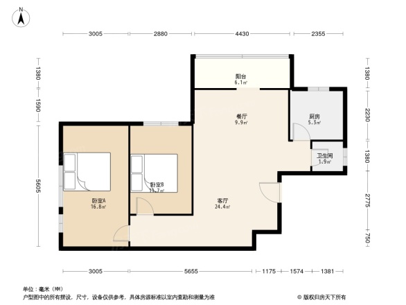 汇金国际·城上城