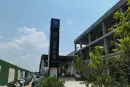 招商·滨河府周边配套图