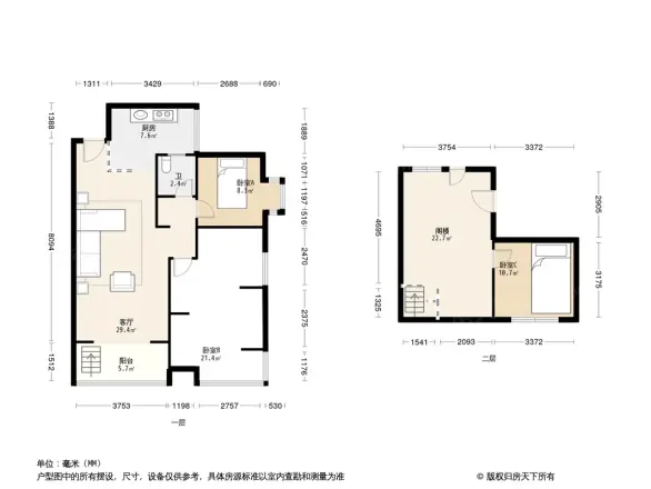 顺祥南洲1号