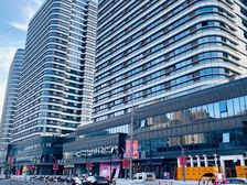 户型通透户型方正诚心出售格局好采光通风好 视野开阔