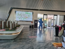 精装修.带全套家具家电.诚心出售