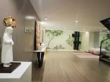 元和·星辰四季·装修3室·中间楼层 采光好 次新小区 诚心卖