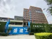 容辰华府周边配套