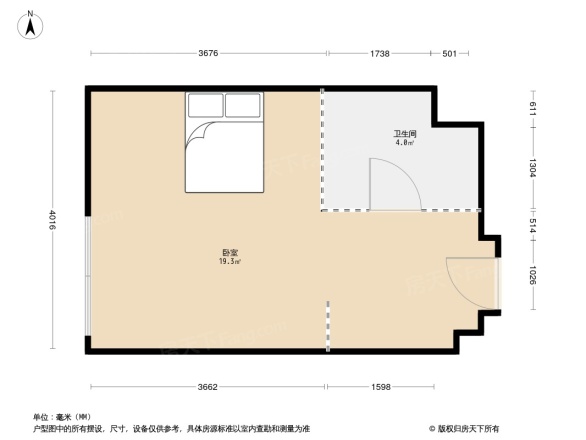 泉港蓝海国际