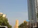 长安路九号怎么样 长安路九号是哪个开发商