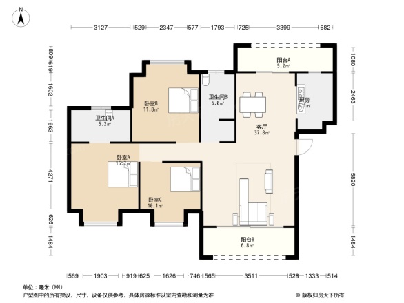 建德南洋国际