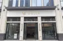 中洲锦城湖岸2期别墅实景图
