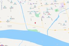 2021-6幅地块[仪征]