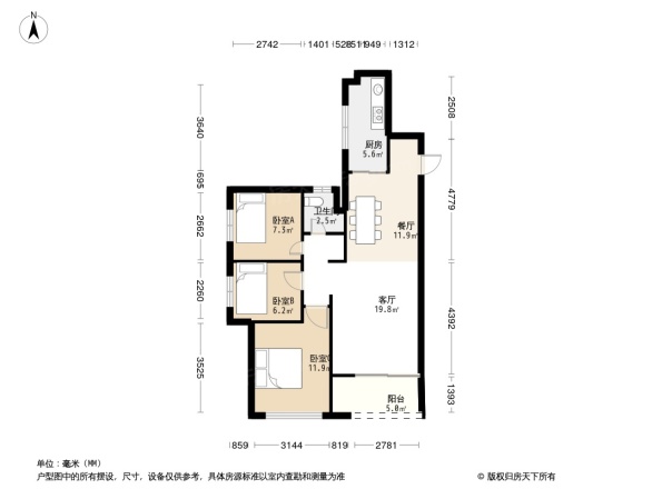 中邦御珑湾