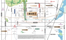 中冶国锐锦绣雅著20210730-区位图