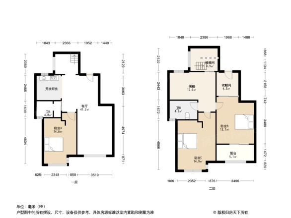 新城·尚上城