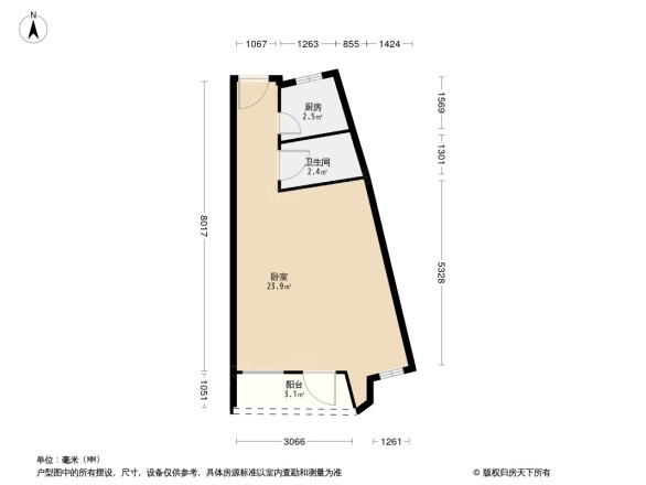 建龙花苑