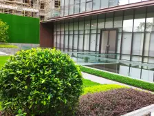 该房子可以扩展实用面积400多平方