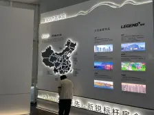 木渎·苏州樾府·3室·2厅