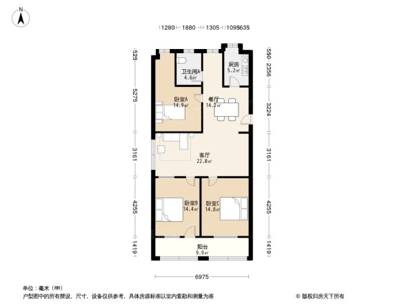 新华书店站前路住宅区