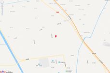 2021JY07地块[宝应]