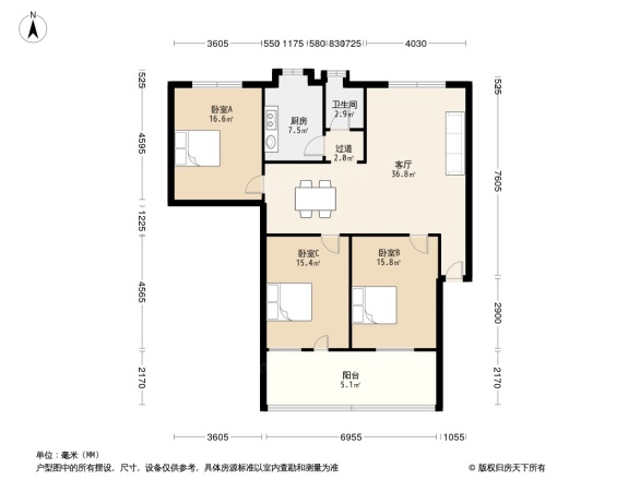 岳阳市人大炮台山宿舍