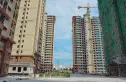 润丰境实景图