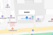 电子地图