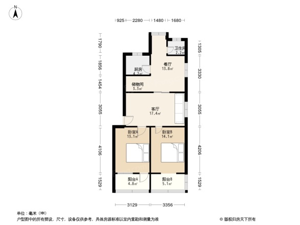 岳阳市岳阳楼区人民法院住宅区