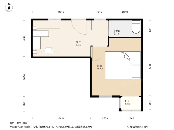 青云门50号