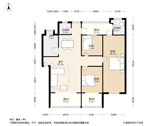 岳阳市经信委北院家属区