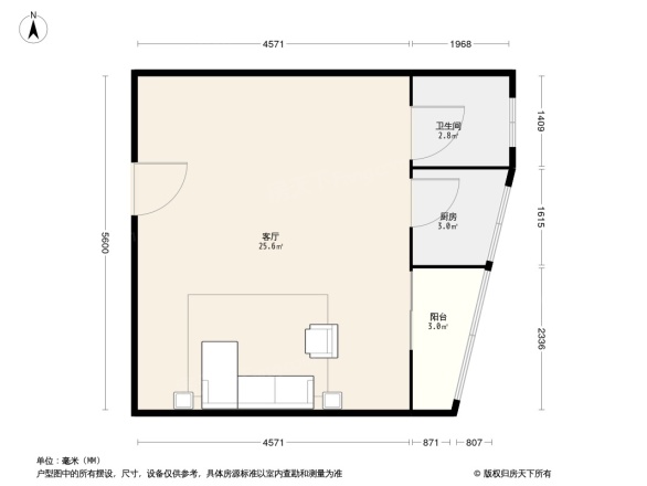 刺桐华庭