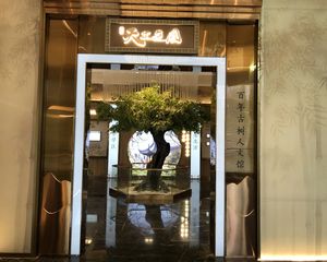 户型好,采光好,现诚心出售,产权清晰