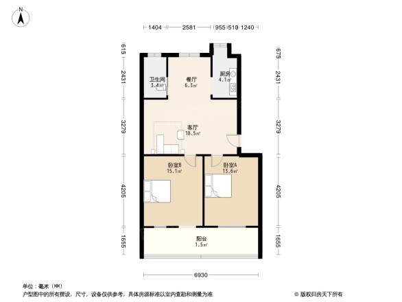 新桥巷社区