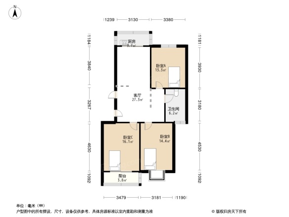 金凤凰花园