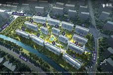 儒辰辰汐[金坛]