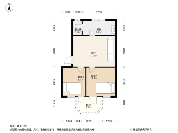 怡景港湾住宅小区