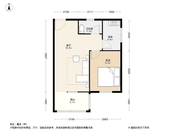 怡景港湾住宅小区