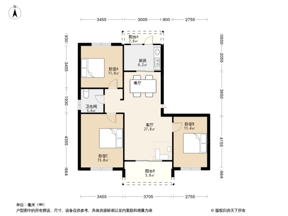 碧桂园伯爵山