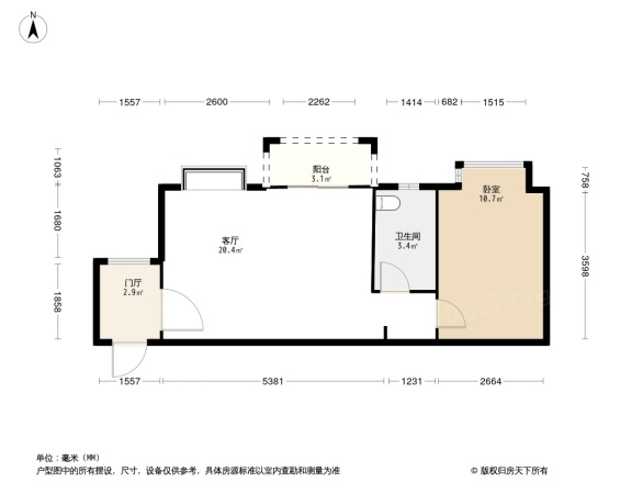 同和水岸香堤