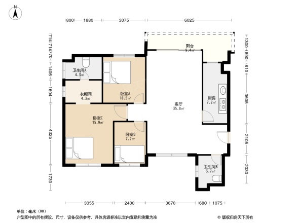 恒大·南湖半岛