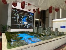 龙湖品质 园林小区,绿化好户型方正