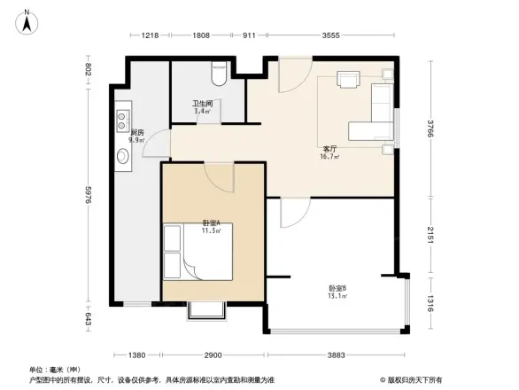 镇江冠城商业中心