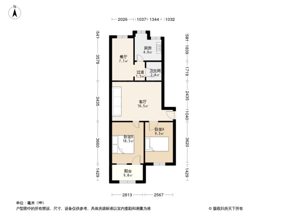 新桥巷社区