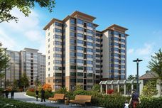 清徐集义苑[清徐]